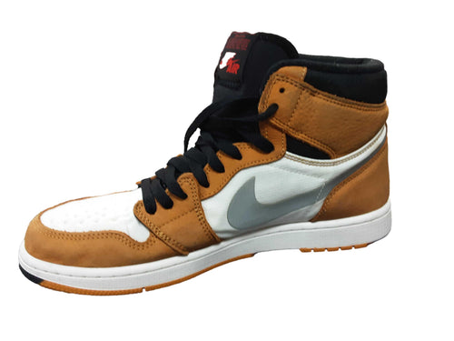 Jordan Db2889-700 Beige / Tan