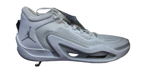 Jordan Fb2863-100 White