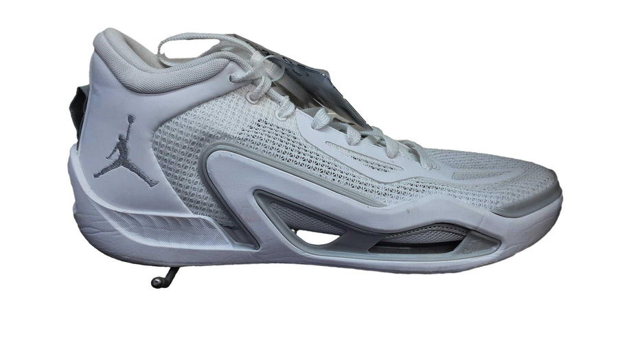 Jordan Fb2863-100 White