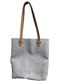 Consuela Beige / Tan Purse / Handbag