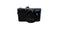 Sony 6600860 Black Digital Camera