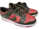 Nike Dv0833-600 Green