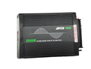Jupiter Pure 57272 Black Power Inverter