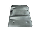 Kenneth Cole 108833 Silver Purse / Handbag