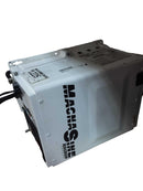 Magnum Ms2812 White Power Inverter
