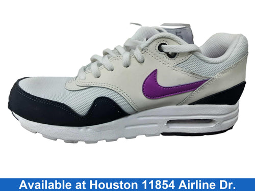 Jordan Fq8360-100 Multi-color