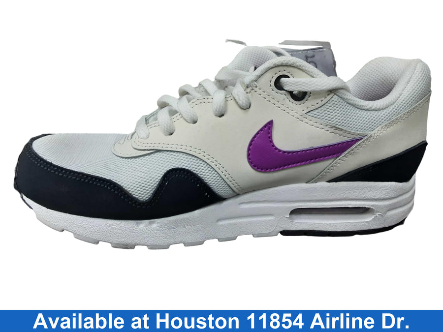 Jordan Fq8360-100 Multi-color