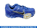 Nike Hj7328-445 Blue