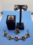 Ensemble - Silver 47.4 grams