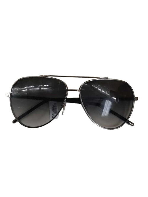 Louis Vuitton Z1795u Black
