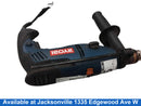Ryobi D552h Blue Corded Hammer Drill