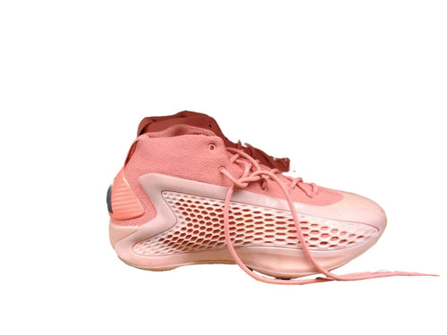Adidas 134029776 Pink