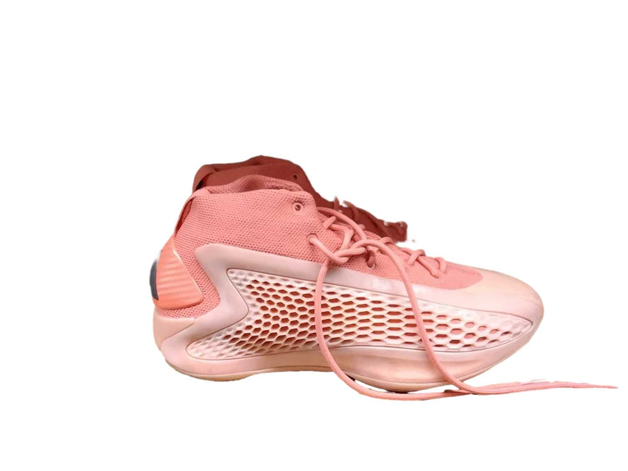 Adidas 134029776 Pink