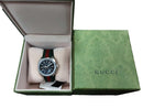 Gucci 18507019 Multi-color Regular Watch