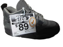 Jordan Fq7928-001 Gray