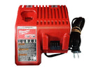 Milwaukee 2962-20 Red Cordless Impact Drill