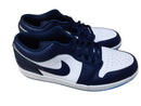 Jordan 553558-404 Blue