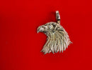Pendant - Yellow Gold 14k (.585) 12.8 grams