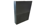 Microsoft Xbox One S (1tb) 1 Tb Green Video Game Console