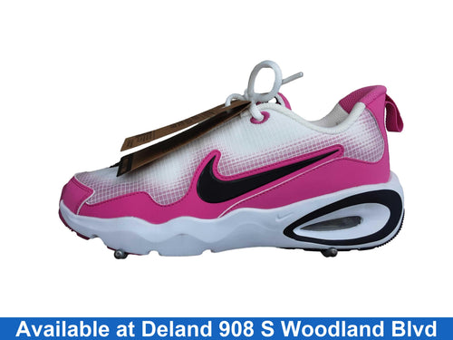 Nike Fn4446101 Pink
