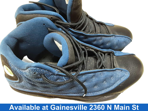 Jordan Dj5982-400 Blue