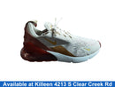 Nike Ah6789-203 Beige / Tan