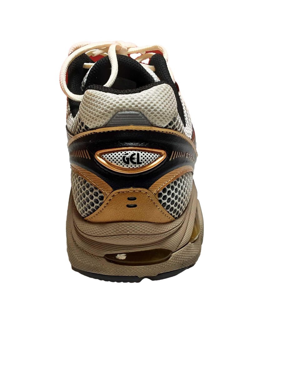 Asics Gt-2160 Brown