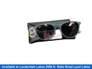 Ray-ban Rb4171 Erika Classic Blue