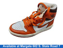 Nike Dd1869-110 Multi-color