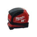 Milwawkee Red Tape Measure / Wheel