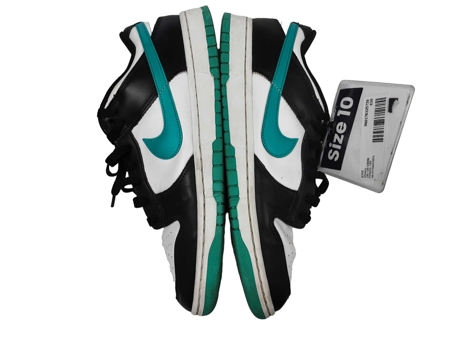 Nike Dv0833-109 Multi-color