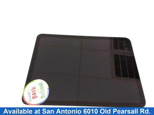 Apple Md3y4ll/a Silver Tablet