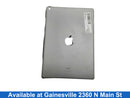 Apple A2197__ipad Classic 7th Gen Gray Tablet