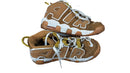 Nike Dq4713-700 Brown