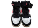 Nike Cd7782-005 Black