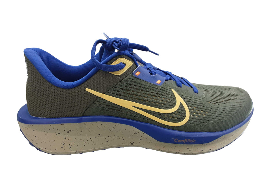 Nike Hq3223-325 Green
