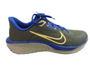 Nike Hq3223-325 Green