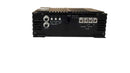 Sundown Audio Sia-1250d Black Car Audio Amplifier