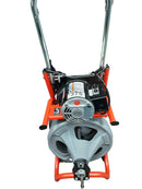 Ridgid K-400-t3 Orange Misc. Plumbing Tool