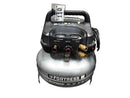 Fortress 56829 Gray Electric Compressor