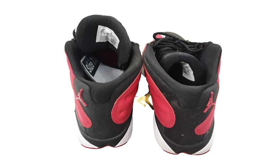 Jordan Retro 13 Multi-color