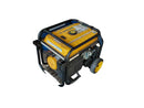 Firman T07571 Yellow Generator