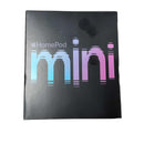 Apple A2374 Black Bookshelf Speaker