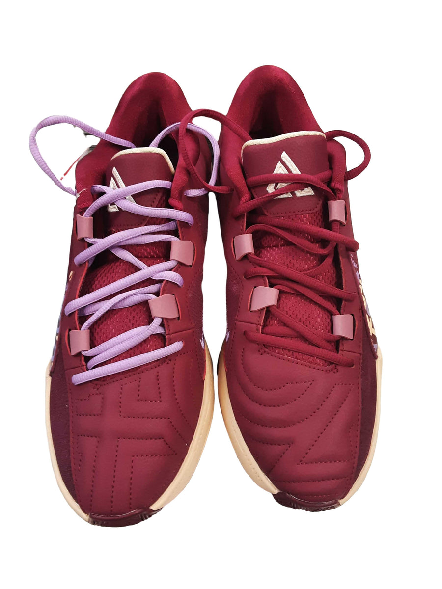 Nike Dx4985-600 Multi-color