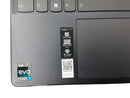 Lenovo Yoga 9 Intel Core I7 - 10th Generation 16 Gb 1 Tb Black Laptop