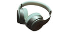 Apple A3140 Gold Stereo Headphone
