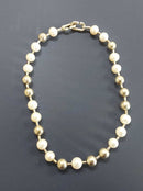 Silver 56 grams 20 inch