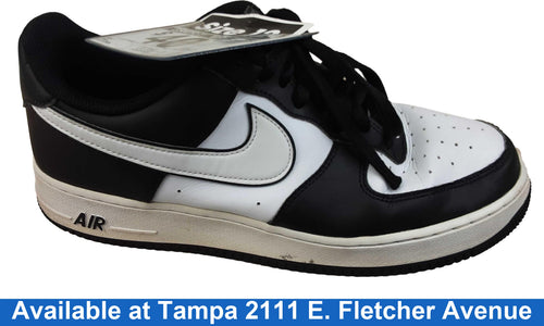 Nike Dv0788-001 White