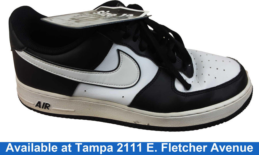 Nike Dv0788-001 White