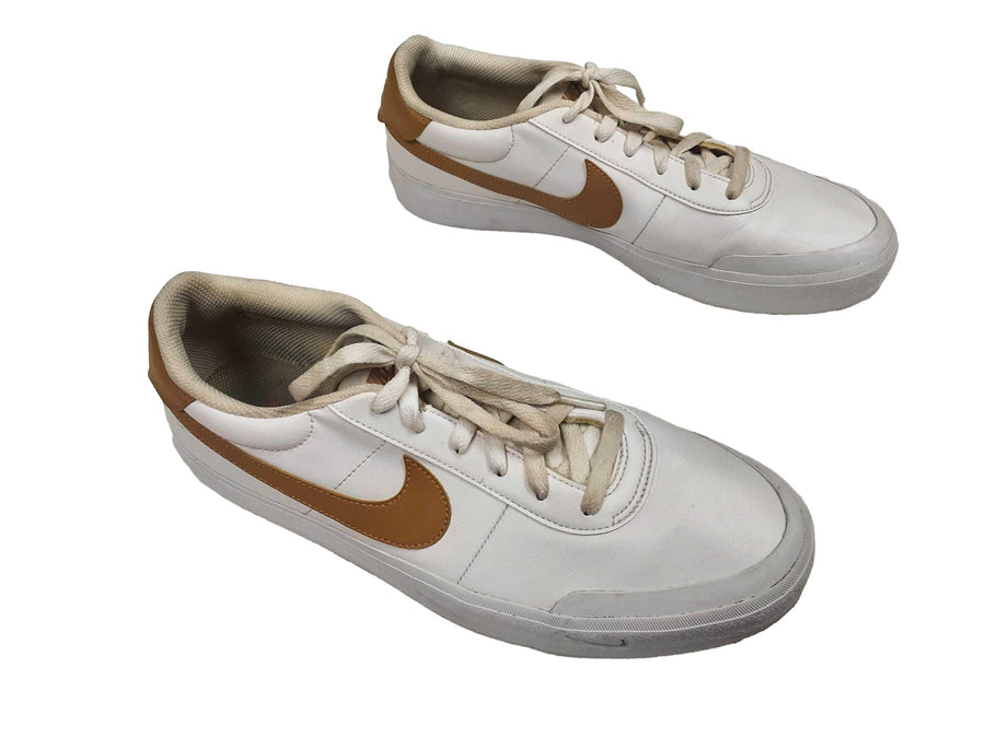 Nike Fq8146-103 White